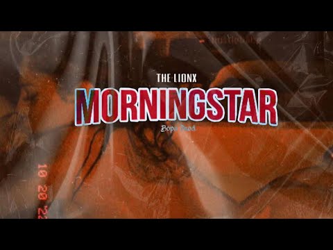 The Lionx - Morningstar / Freestyle #1 (video recopilación)