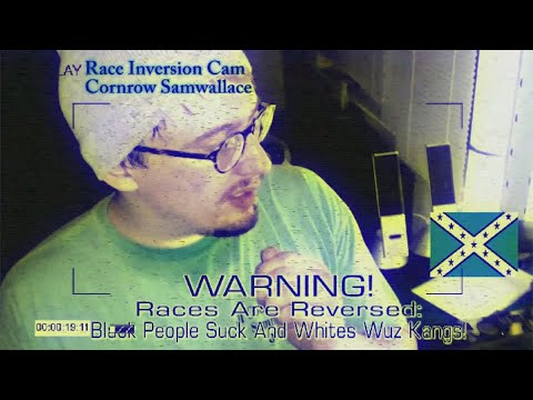 [ᴍɪʟʟɪᴏɴ ᴅᴏʟʟᴀʀ ᴇxᴛʀᴇᴍᴇ] Favorite moments from Kickstarter TV Episodes 6 - 11