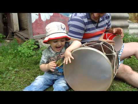 HAYKIKI DHOL@))))))))