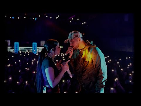 [FREE] Dardan x Elif x Eddin type Beat - "Fehlst mir"