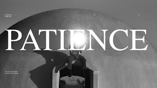 Patience Music Video