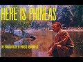 The More I See You - Phineas Newborn, Jr. (solo)