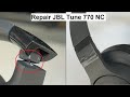 How To Glue Broken Headphones With Superglue Baking Soda HACK
