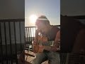 Spanish guitar riffs in the song Gypsies (by Grant Geissman)