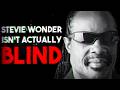 The Most Insane Music Conspiracy Theories