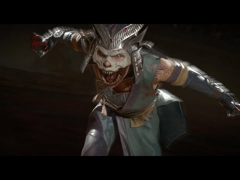 Top 15 Mileena - Mortal Kombat 11 Mileena Online Matches