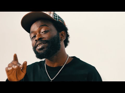 Tim Lyre & Show Dem Camp - Economy (Official Video)