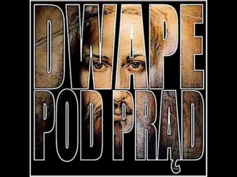 DwaPe - Mam w sobie siłę