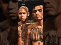 Ex Convict UNVEILS Mexican Prison Gangs War
