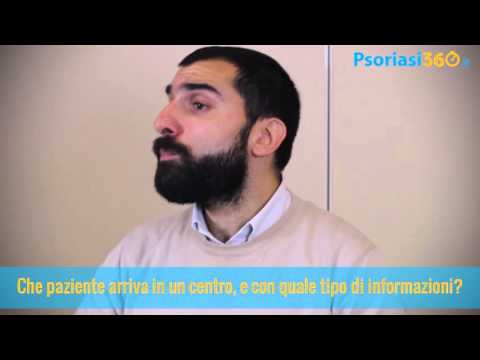Quello che lanalisi del sangue è fatta a psoriasi I pantenol spruzzano da eczema