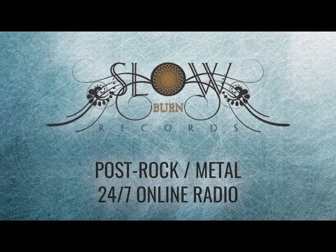 download lagu mp3 mp4 Industrial Radio Stations, download mp3 Industrial Radio Stations free download mp3, download mp3 Industrial Radio Stations