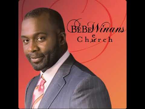 Thumbnail for Nothing But The Blood of Jesus video