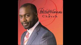 Nothing But The Blood of Jesus