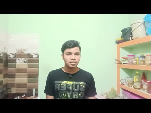 Establish bag audition for toxic boyfriend 