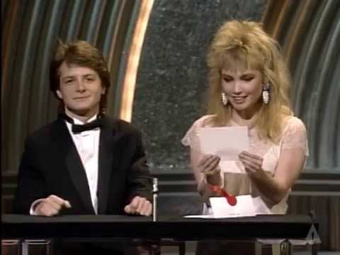 afbeelding Out of Africa