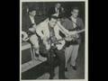 Ray Campi - When The Guitar Gets The Blues