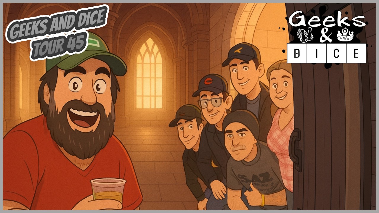 lorem ipsum dolor sit