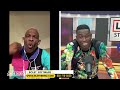 RORO DJAKOUT REPON PIPO E BAY DETAY SOU SAK TE PASE NEW JERSEY A