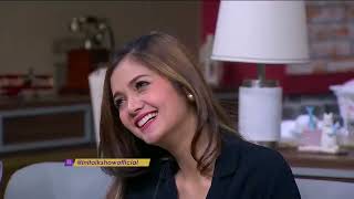 Download lagu [INI TALKSHOW] Asik nih Cara Pak RT Mancing mp3