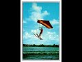 Memorias De Un Piloto 58 El Hombre Cometa