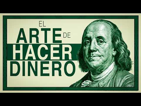 The Hidden Truth About Money: How to Create Your First Source of Income