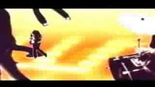 Hot Hot Heat - No, not now