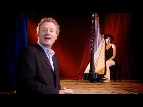 How Music Works - Harmony (Part 3/4)