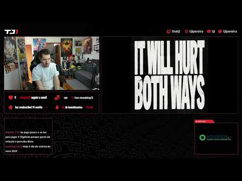 TJI REAGE A RICHIE CAMPBELL FEAT VAN ZEE - EVEN