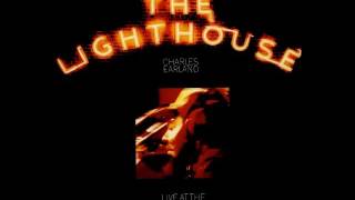 A FLG Maurepas upload - Charles Earland - Black Gun - Soul Jazz