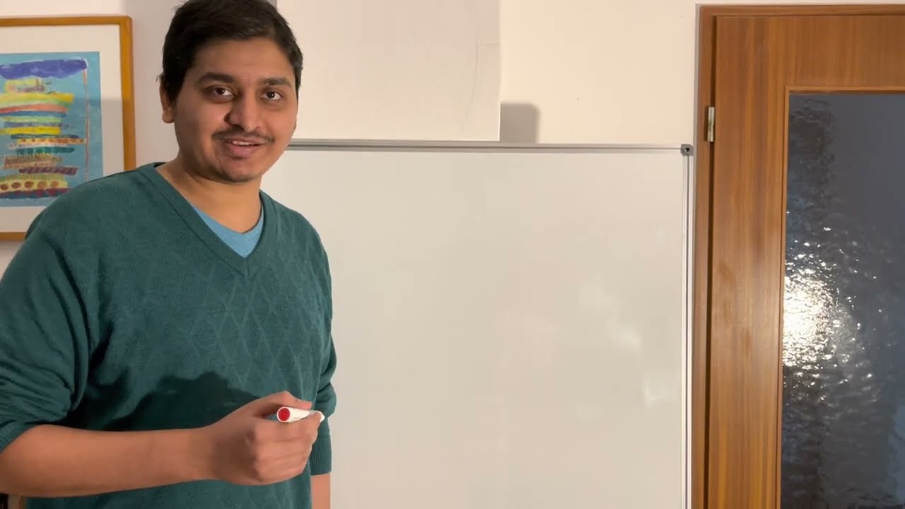 Introduction to Object Classification and Detection