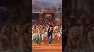 Download lagu Tamanna bhatiya new song mp3 Download lagu Tamanna bhatiya new song mp3