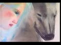 East Of The Sun West Of The Moon 1991 Narrated By Max Von Sydow