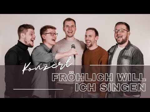 Ursprung und Ziel | Quartett Konzert | 03.03.2024 | FEBG Espelkamp