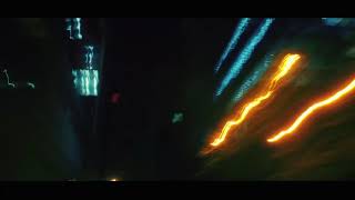 Ozuna Ft Anuel No Forcen (Vídeo Official)