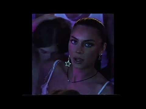 BOVSKI - Key To My Heart