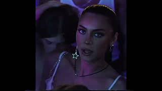 BOVSKI - Key To My Heart