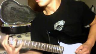 Fly Away - Space Mercenare