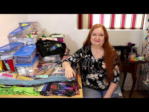 Orphan Block Challenge -  Cat Block or make an Art block