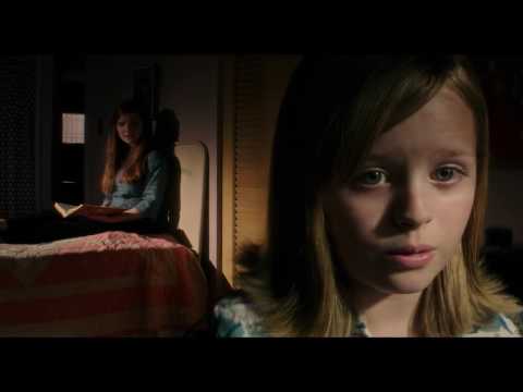 Ouija Origin of Evil Official Trailer 2016