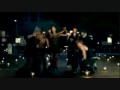 Michelle Williams feat. Beyonce, Kelly Rowland (Hello Heartbreak Music Video)