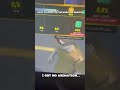 First Starter 5 In The World On NBA2K26 Fyp Viral Nba2k Nba2k26 Xcashout