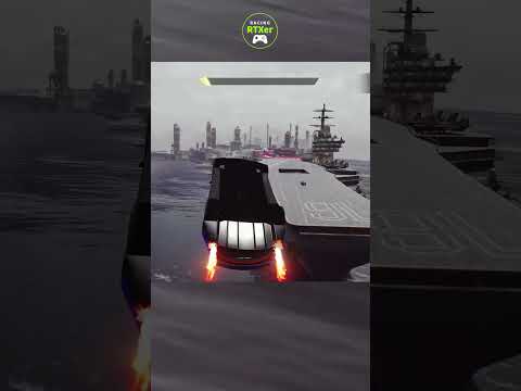 🚗💥 Triple Flyings 🔥 Asphalt Legends 4K #racing #gaming #gameplay #shorts #shortsfeed #shortvideo