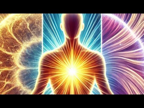 The Essence, Makeup & Clothing of the Soul – Tanya Chapter 4 | תניא פרק ד