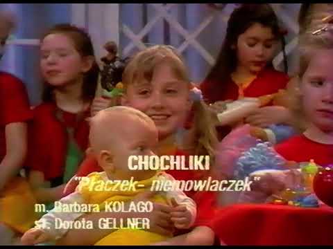 TĘCZOWY MUSIC BOX 19 - goście programu MIECZYSŁAW SZCZEŚNIAK i MAREK SART -  emisja 5.5.1991