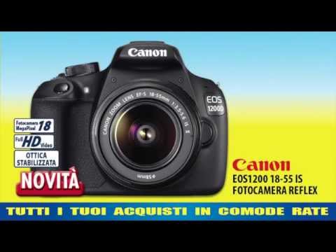 Elettrocasa Comunanza Volantino Marzo / Aprile 2014