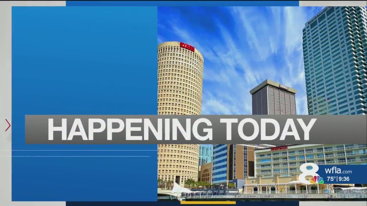 SHRED-A-THON: Shred your documents FREE with 8 On Your Side