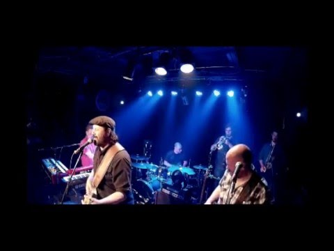 Download Absofunkinlutely February Mp3 dan Mp4 2019