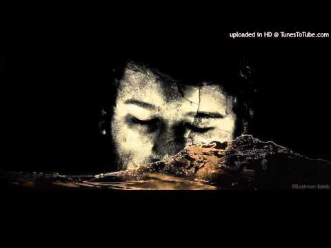 Today's Tango Is... Quiero Verte Una Vez Más - Rodolfo Biagi 16-07-1940