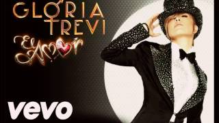 Gloria Trevi - Como Yo Te Amo  (  Audio )