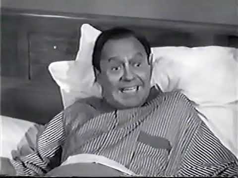 The Jack Benny Program Episode 7 - 4